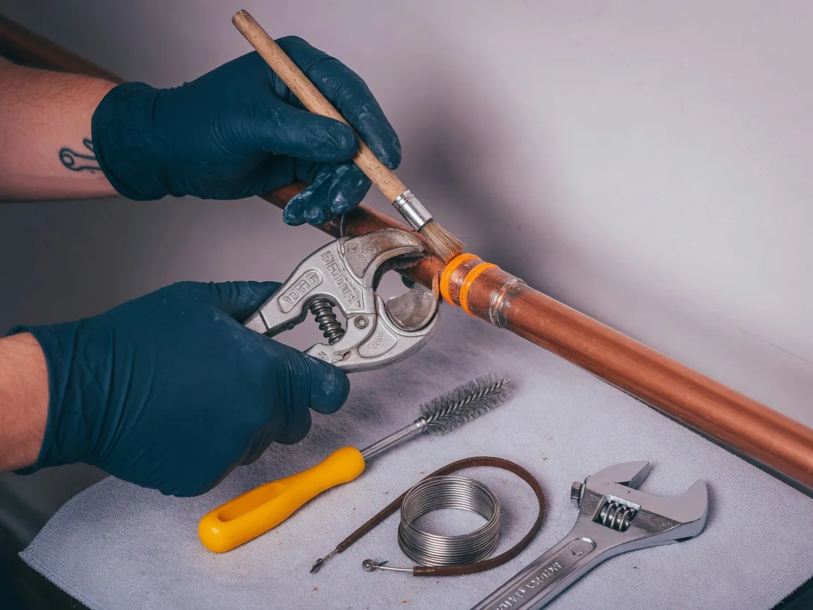 Why choose Sump Pump Repair in Saint Marys, KS
